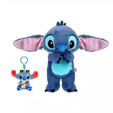 POTDEMIEL x Disney 10cm