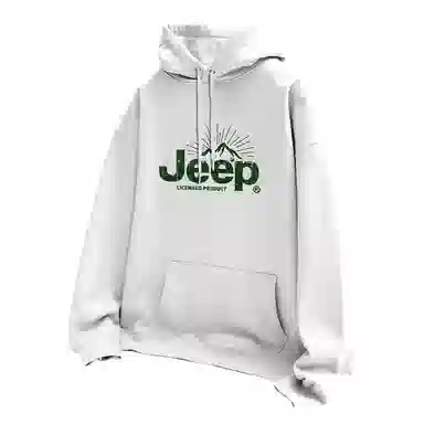 Jeep JEEP
