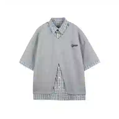 VERAF CA