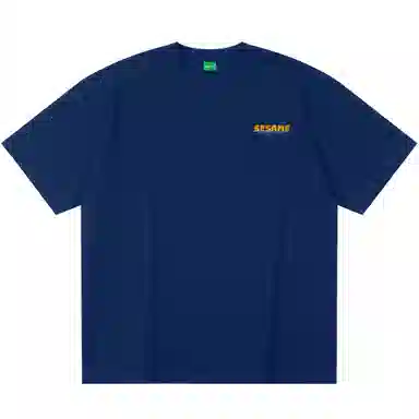 Sesame Street T-Shirt