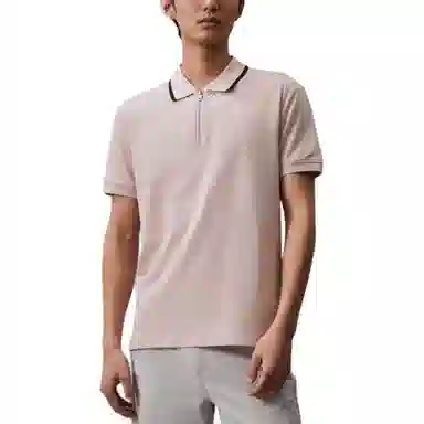 CALVIN KLEIN Jeans Polo