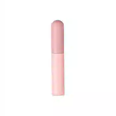 米甜兔  硅胶带盖唇刷 柔软亲肤