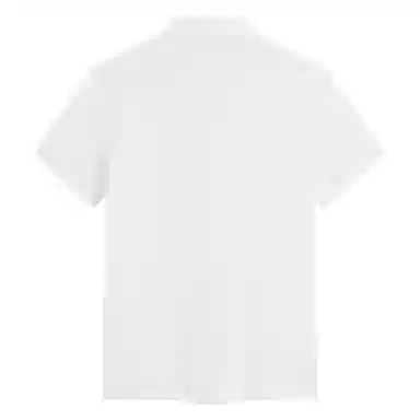 PEACEBIRD MEN Polo