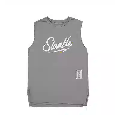 slamble