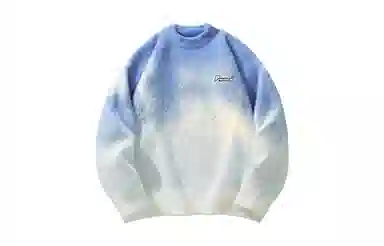 PAEFA Sweater