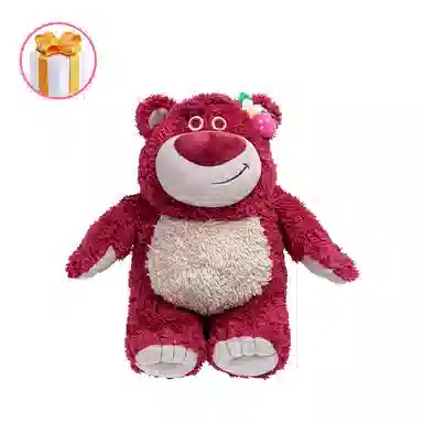POTDEMIEL x Disney 20-50cm
