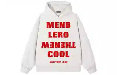 Menblero