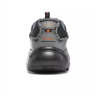Skechers D'LITES