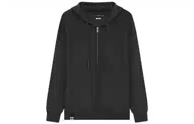 Teenie Weenie Men CleanFit 24FW