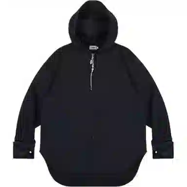 GOOD BAI FW24 916