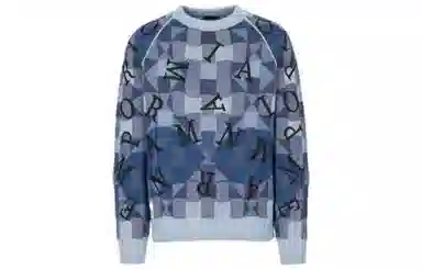 EMPORIO ARMANI FW22