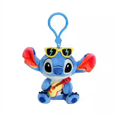 POTDEMIEL x Disney 10cm