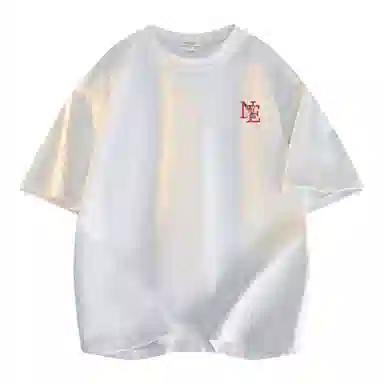 JEANSWEST CLUB LogoT