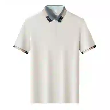 Devanro Polo