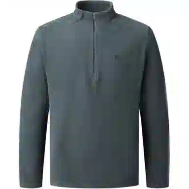 KOLON SPORT