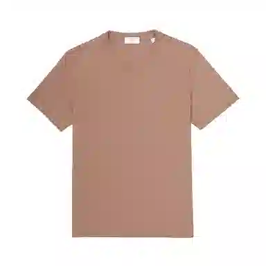 CANUDILO T