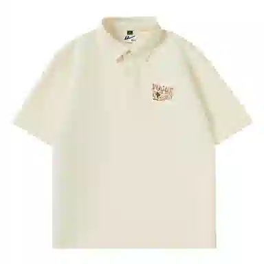 Warrior Polo