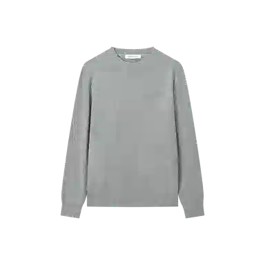 DEGAIA FW24