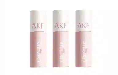 AKF 3g*2