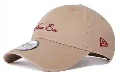 New Era
