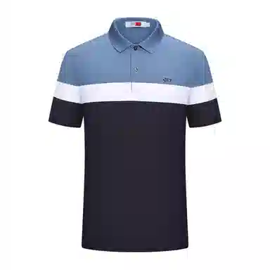GY goldlion Polo