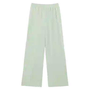 美特斯邦威 潮流时尚百搭纯色休闲裤 女款