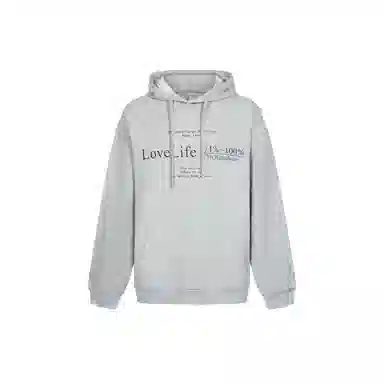 YearnObtainRainbow Hoodie