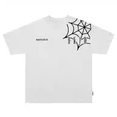 DJ.SPIRIT T