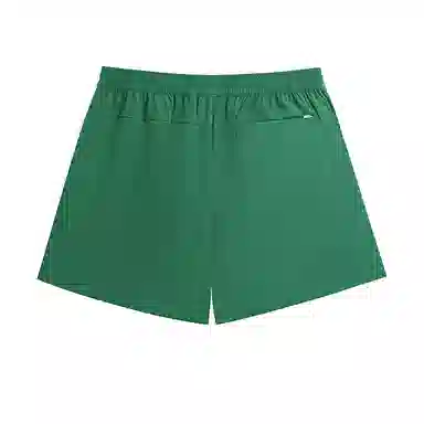 Wilson TENNIS VOLLEY