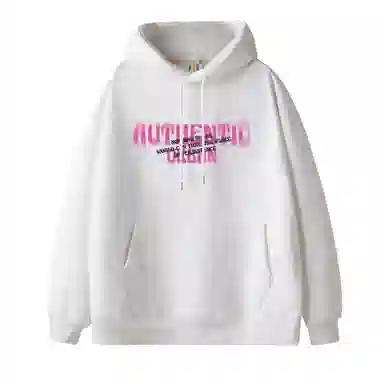 URBAN AUTHENTIC logo