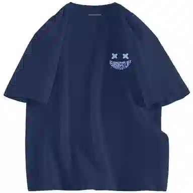 JEANSWEST LIFE logoT