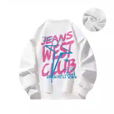 JEANSWEST CLUB Logo