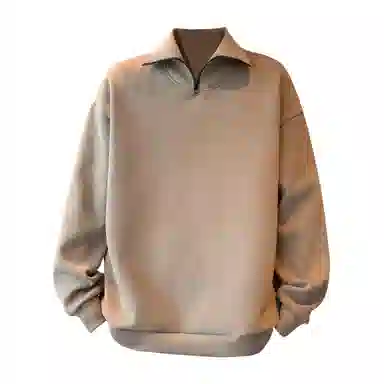 IGOI cleanfit