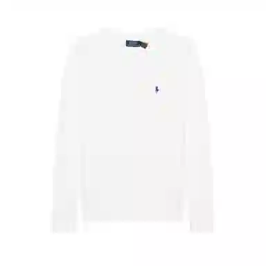 Polo Ralph Lauren SS22