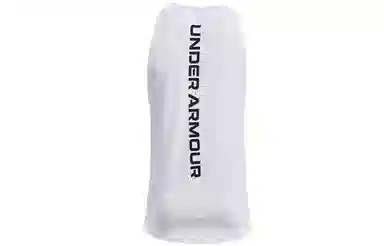 Under Armour Baseline Cotton