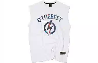 MIRACLE KILL x OTHEBEST Logo