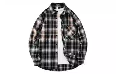 FOREVER 21