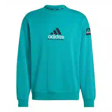 adidas Equipment