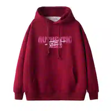 URBAN AUTHENTIC logo