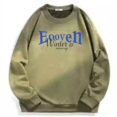 EOOVEN 2024logo
