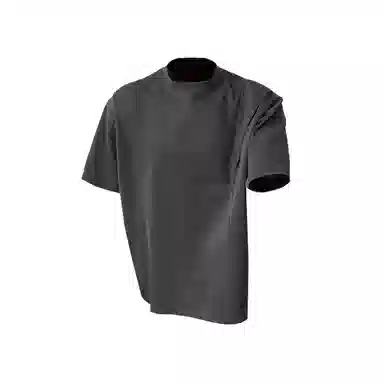 ROSECREED T