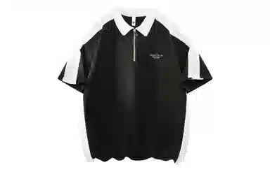 paddy julia Polo