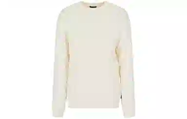 EMPORIO ARMANI SS22