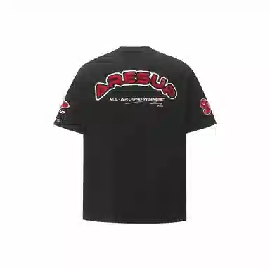 CHARLIE GOLF LogooversizeT