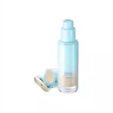 30ml