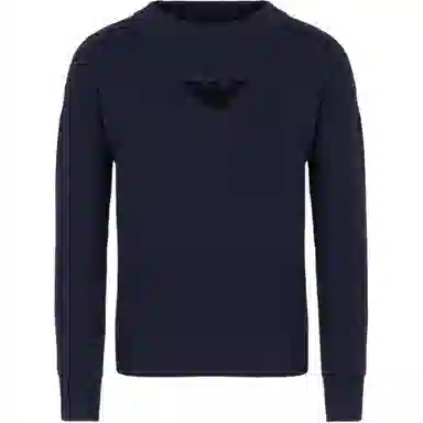 EMPORIO ARMANI Logo
