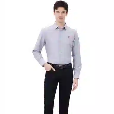Hush Puppies