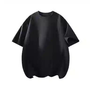 Worthwhile Movement 230gcleanfitT