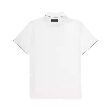 CANUDILO Polo