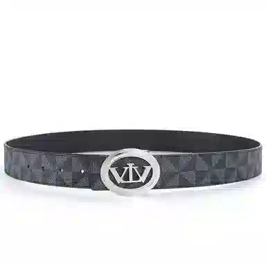 V.V.Brown 3.8cm